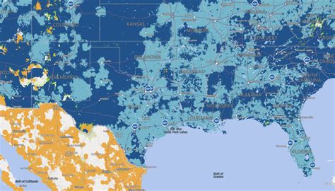 I have two questions; does anyone have any experience with it and second question is will my Gemini box connect to the <b>Air</b> Hub with an Ethernet cable. . Att internet air availability map